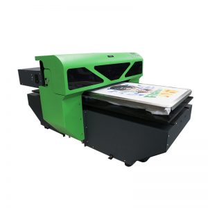 дижитал футболк хэвлэгч шууд нэхмэлийн хэвлэлийн машин WER - D4880T