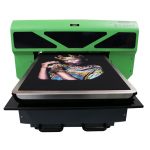 t-shirt printer машин WER-D4880T-д зориулсан dtg хэвлэгчийг сонгох